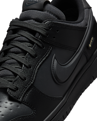 Nike Dunk Low GORE-TEX Men's Shoes. Nike.com